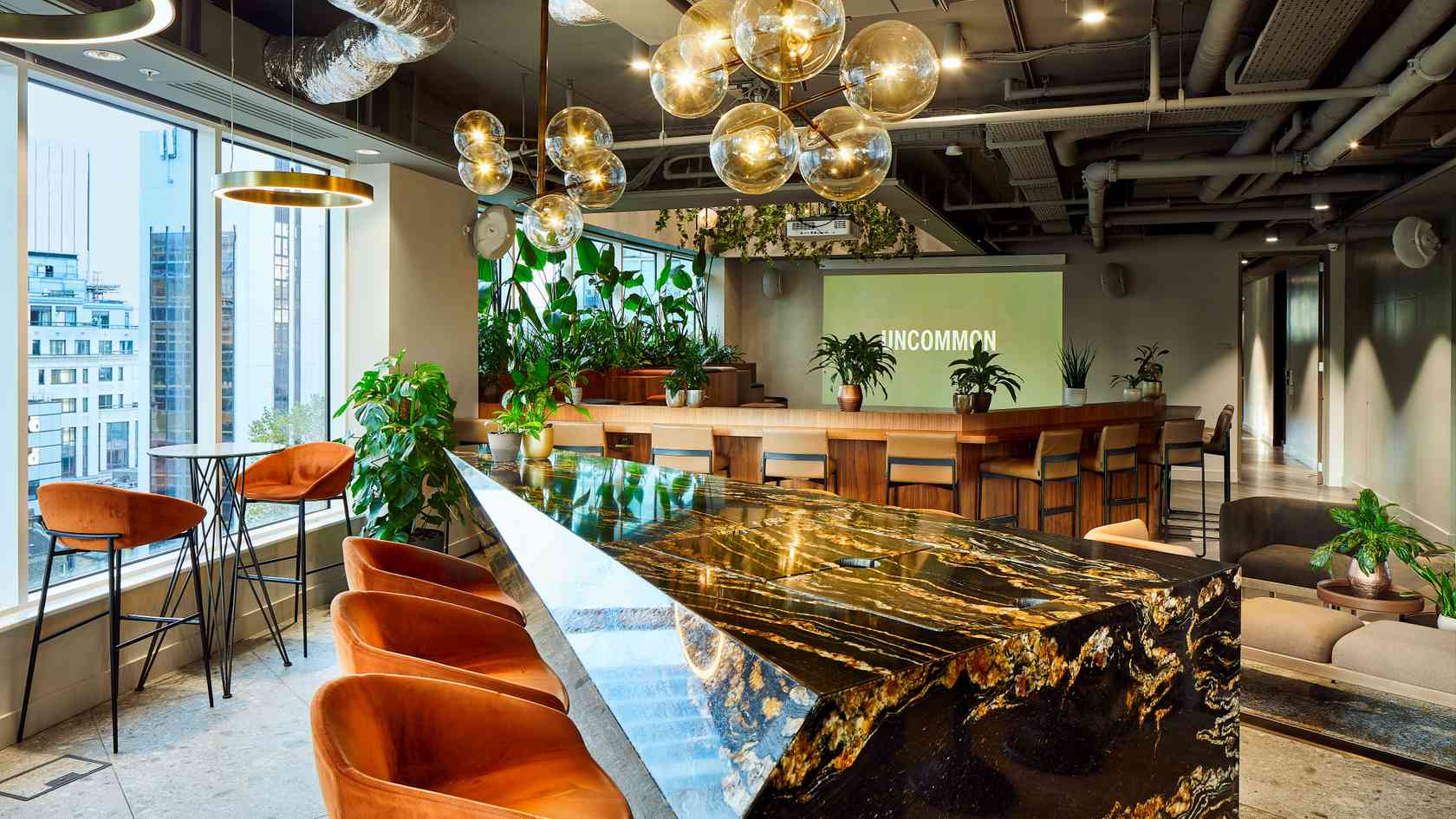 img4