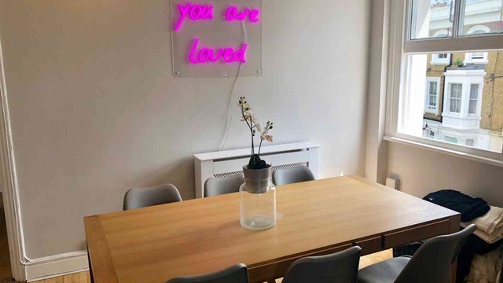 img1