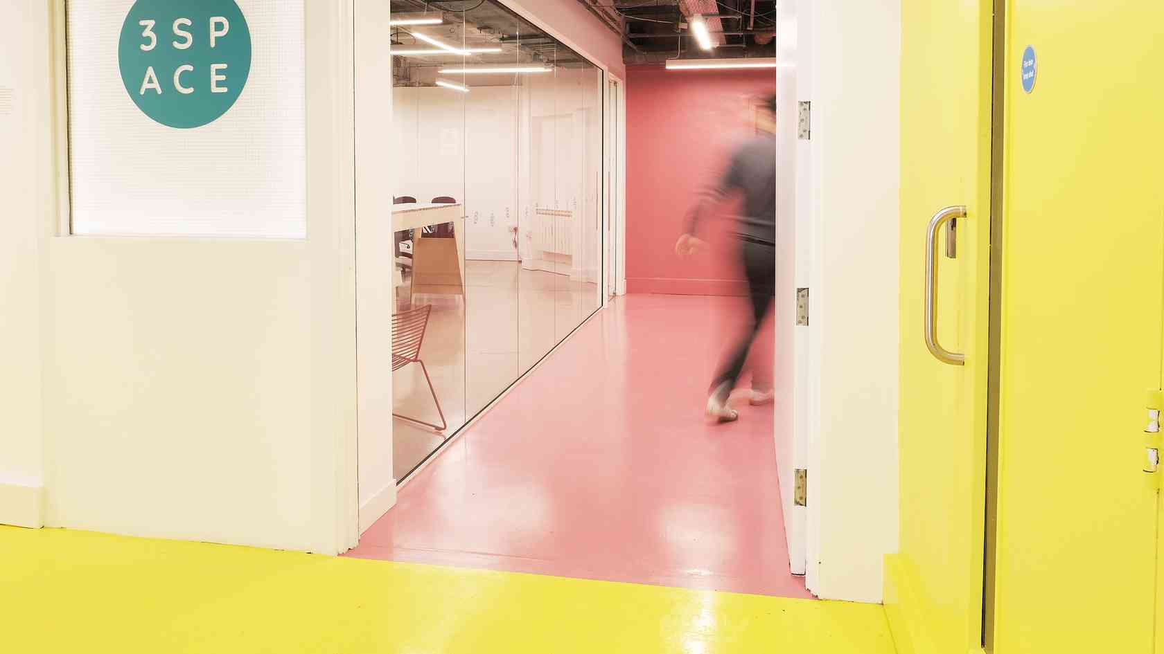 img7