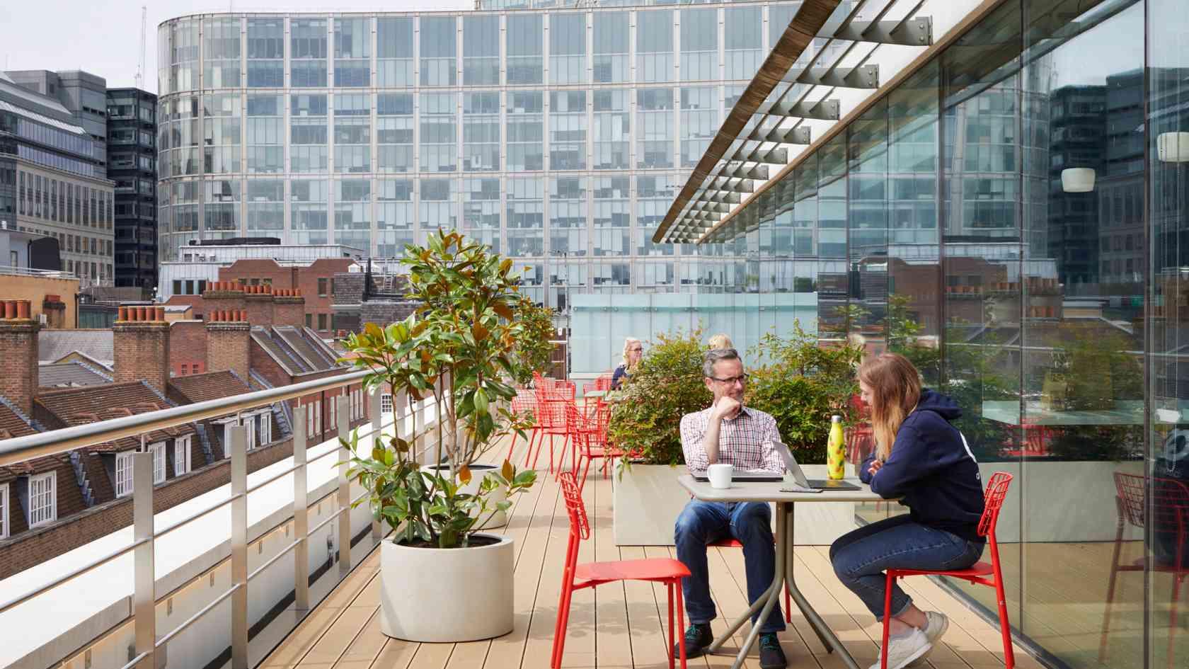 img15