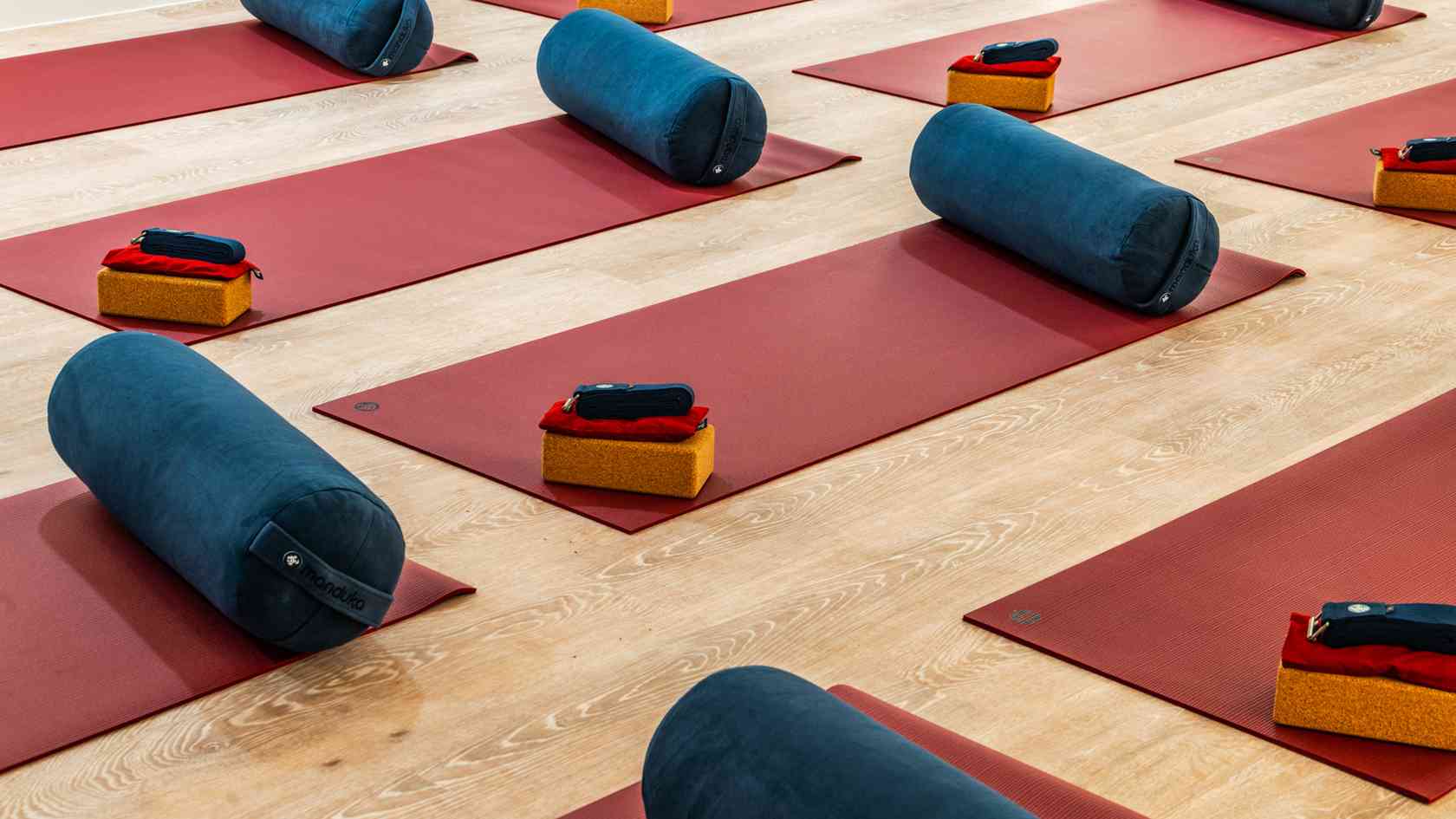 img24