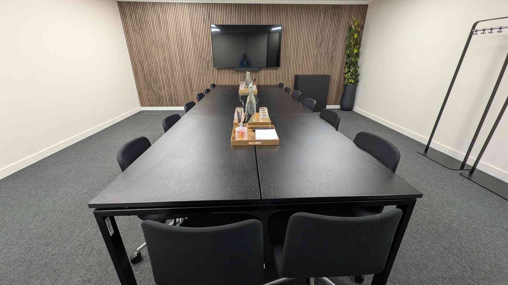 img29