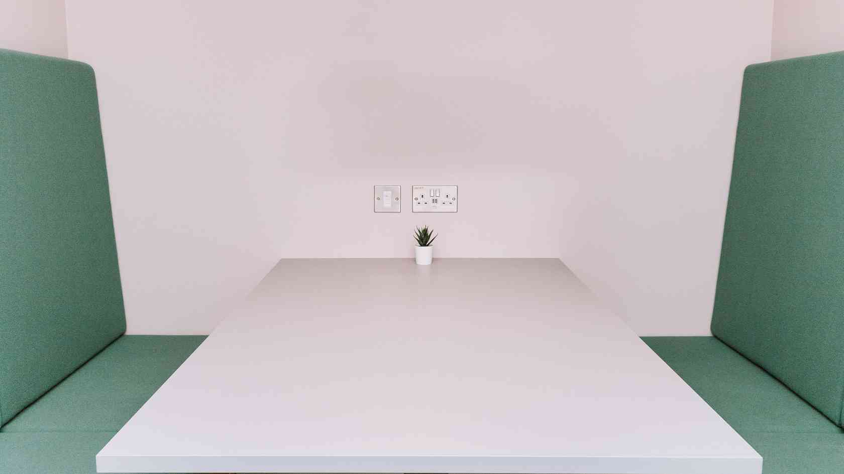 img19