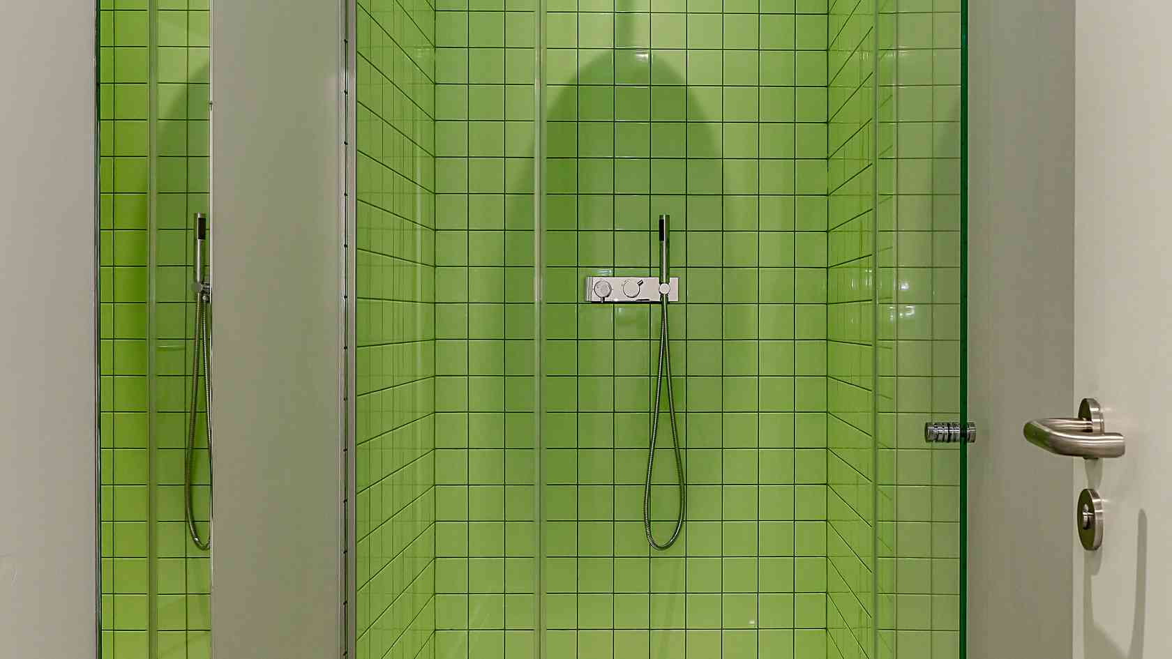 img8