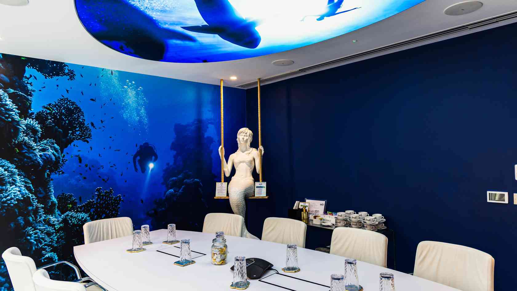 img22