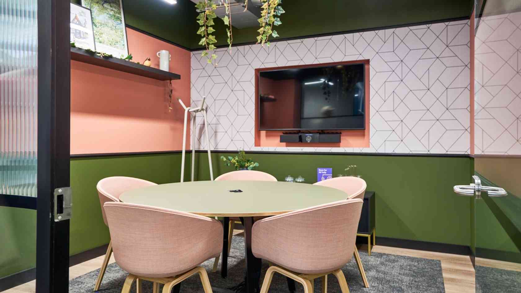 img21