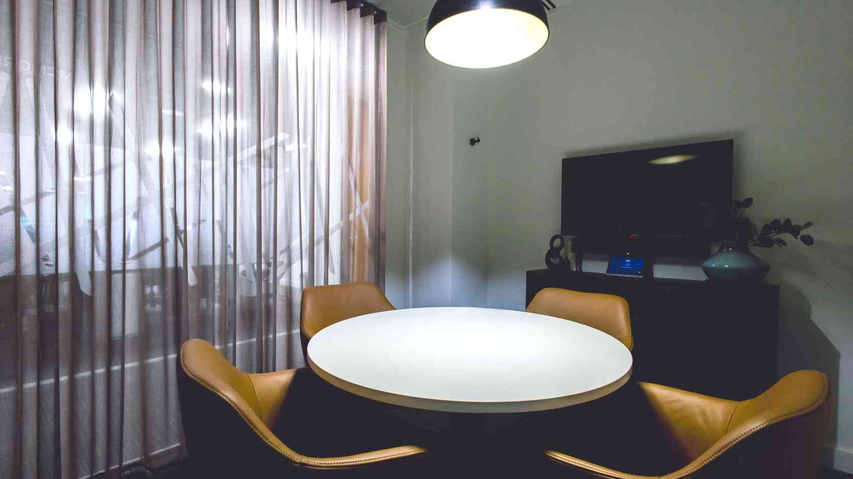 img9
