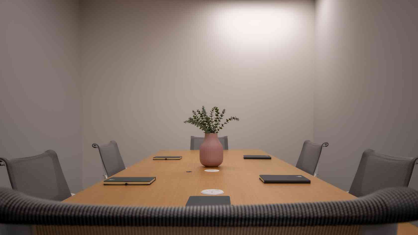 img29