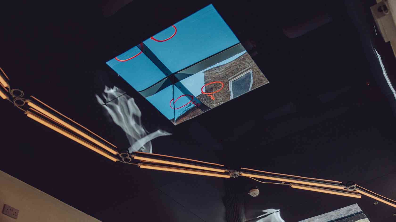 img25