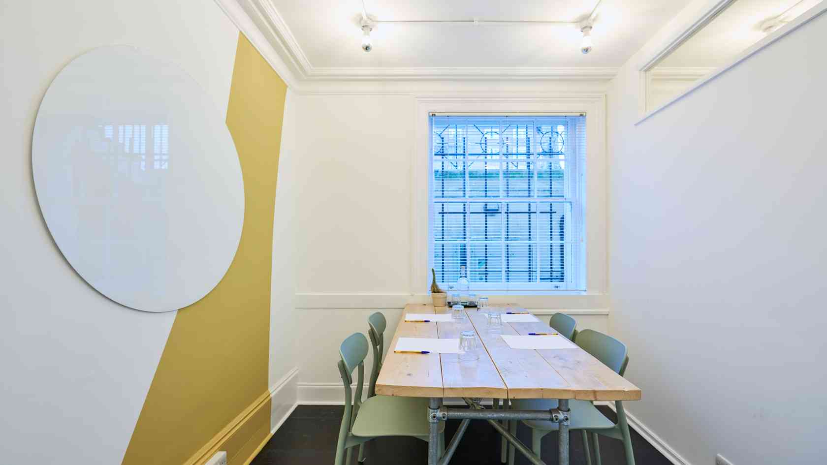 img2
