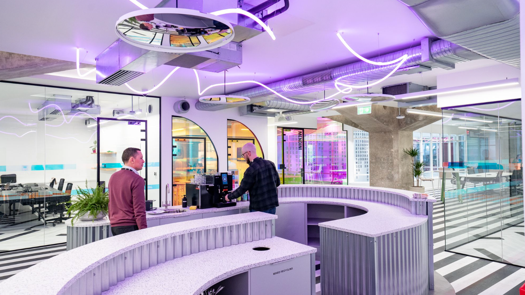 img1