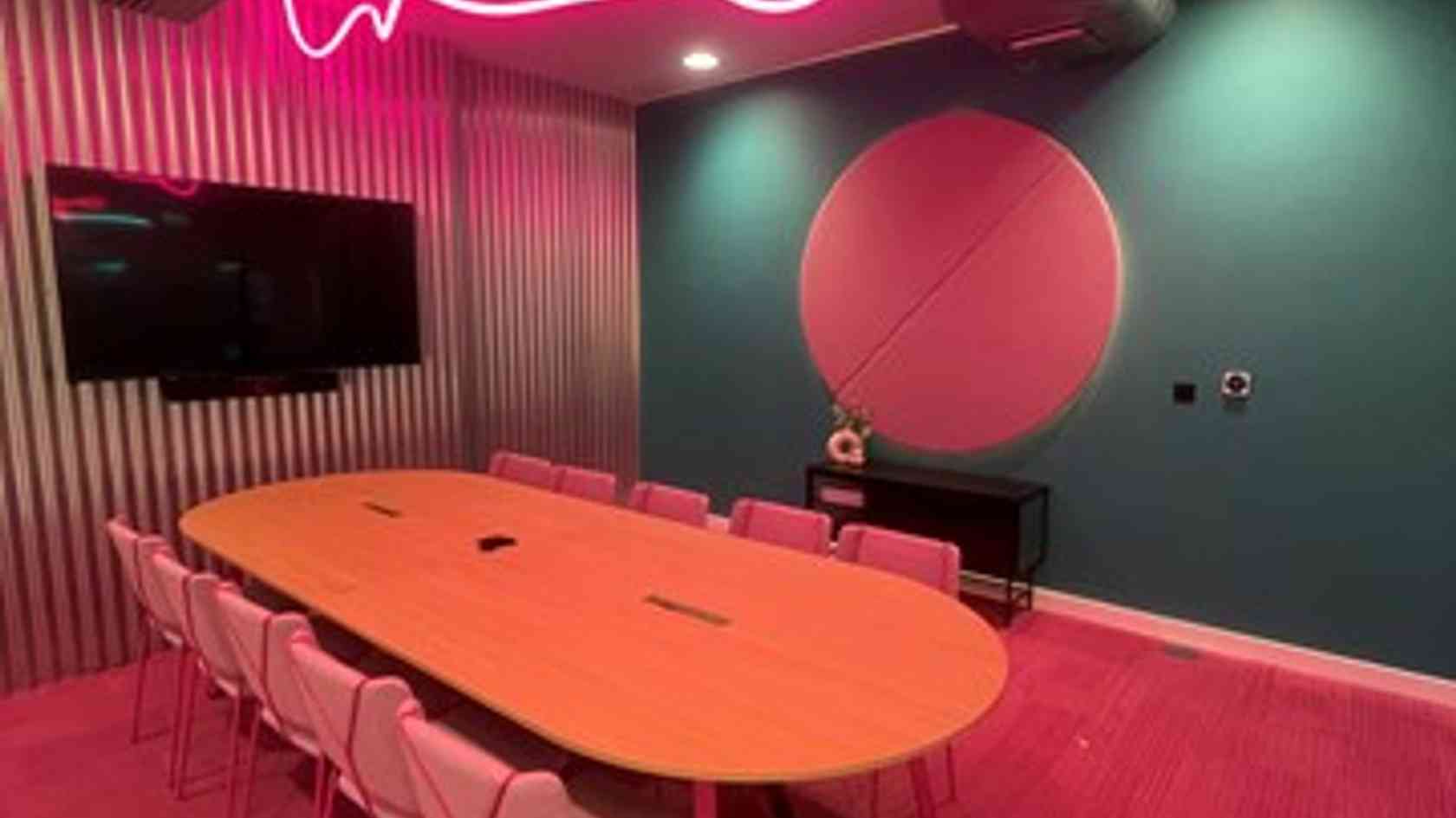 img20