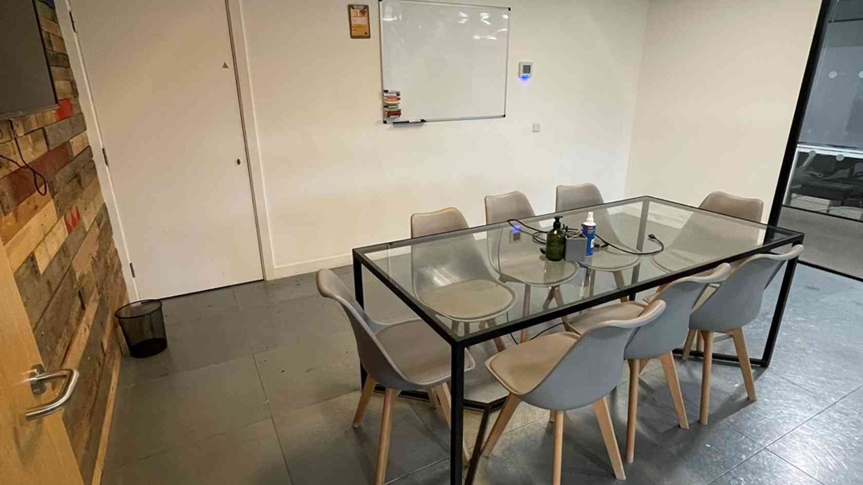img21