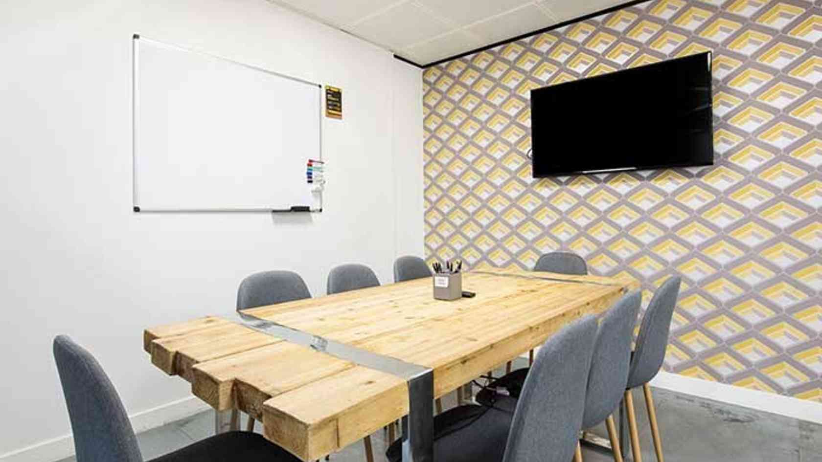 img20