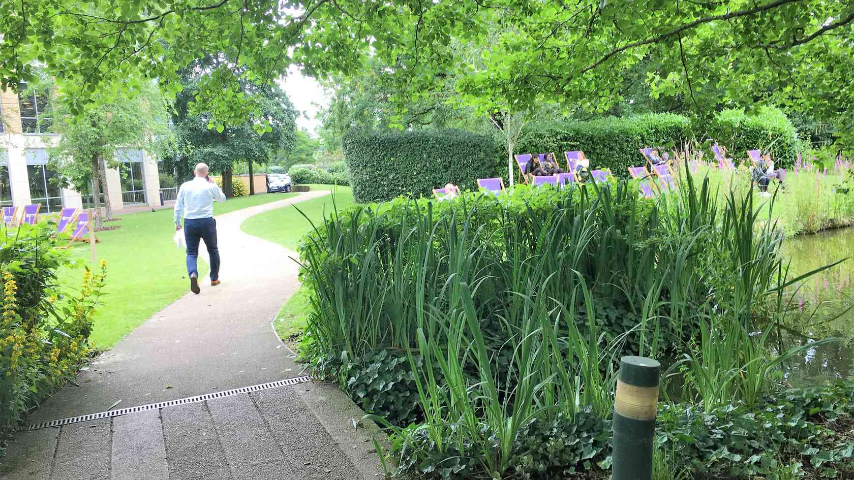 img3