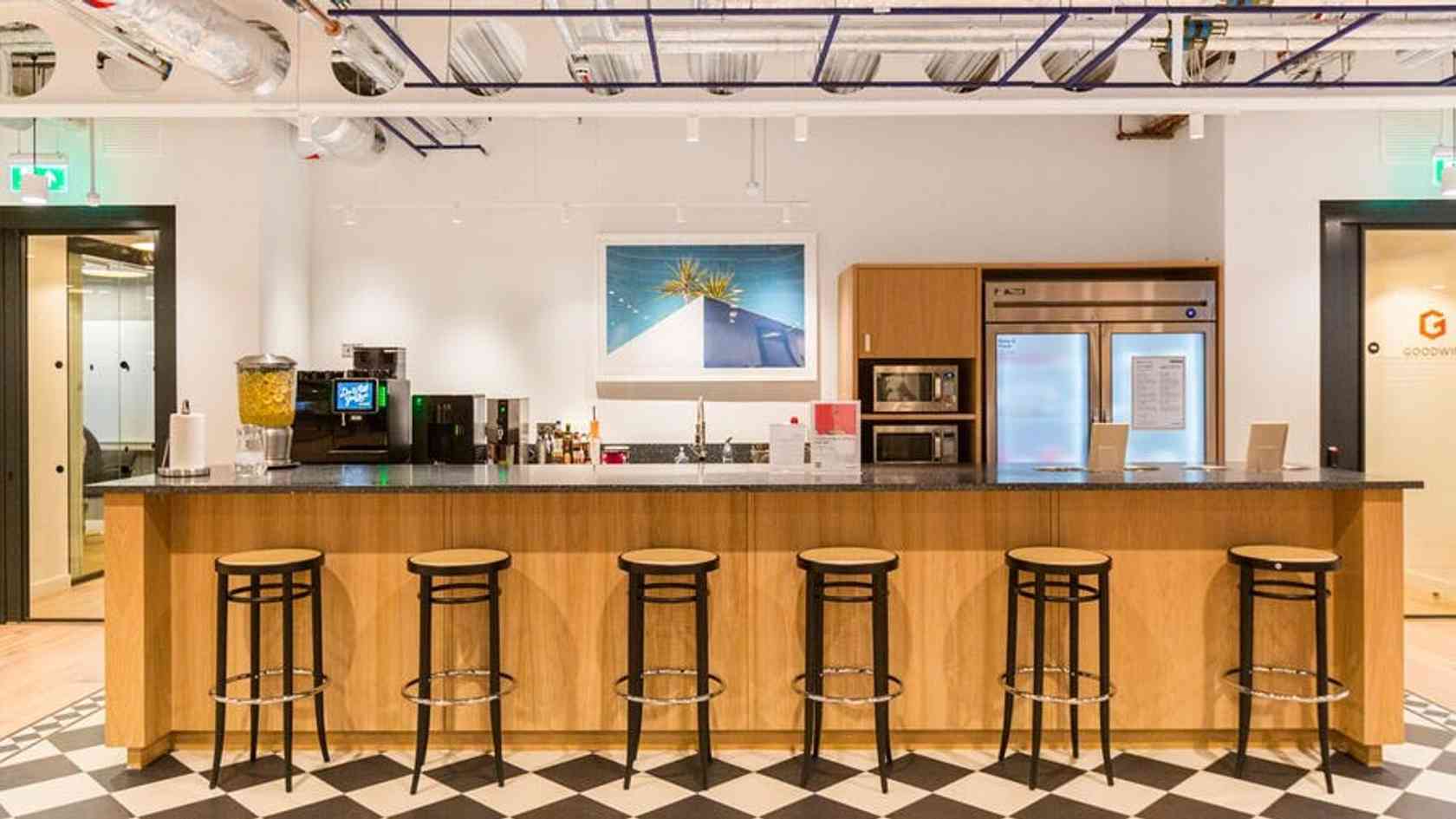 img8