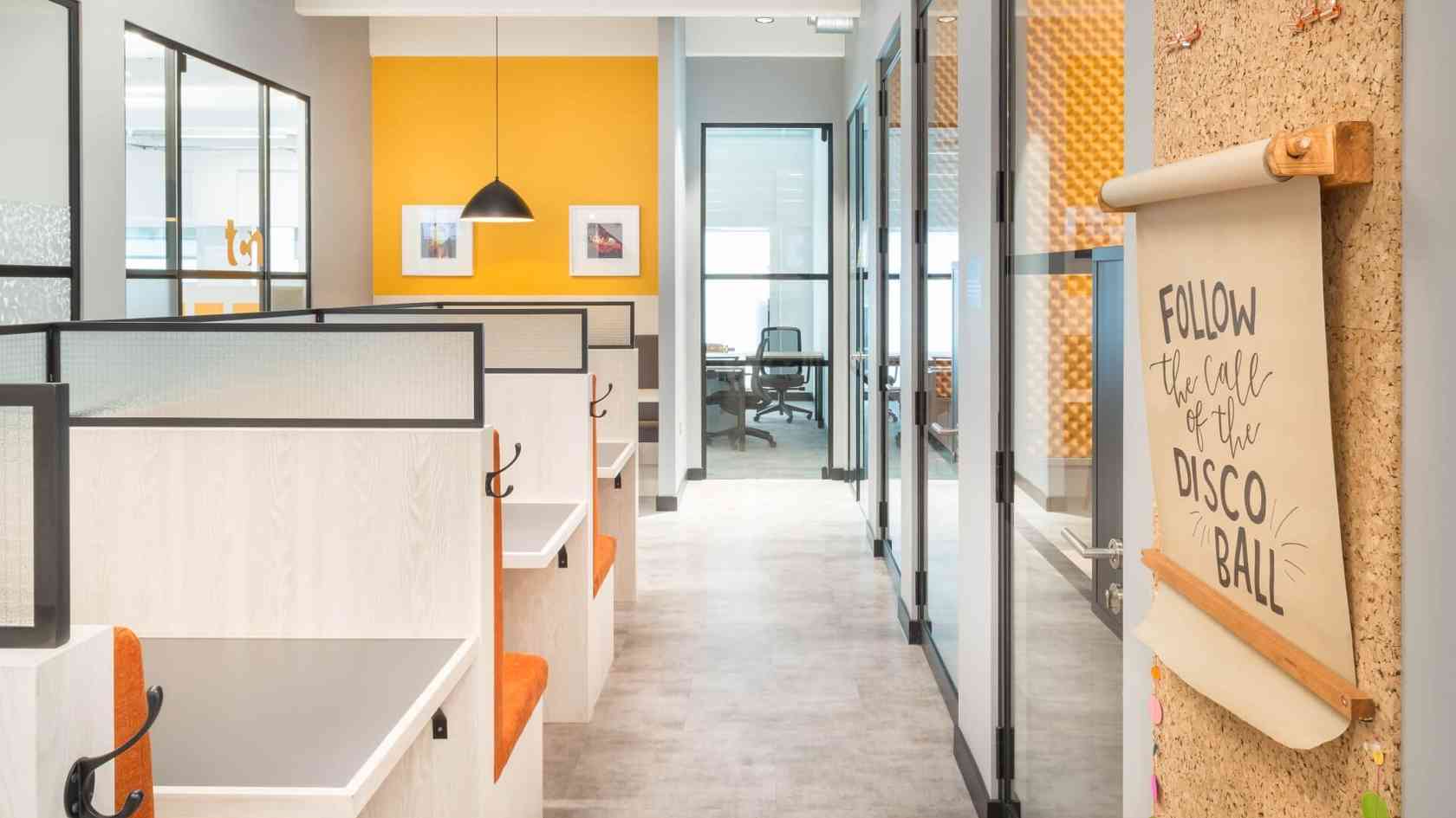 img7