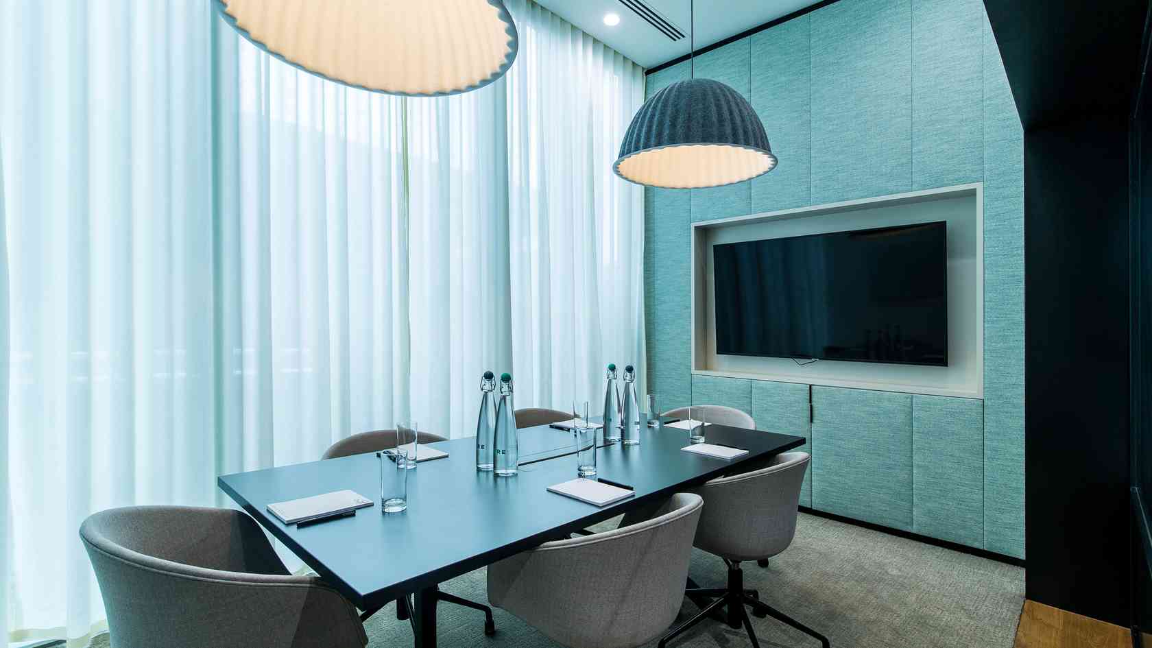img11
