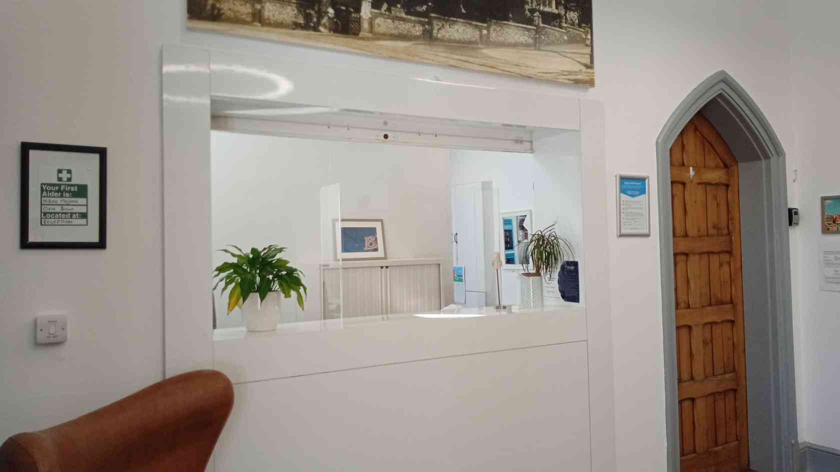 img6