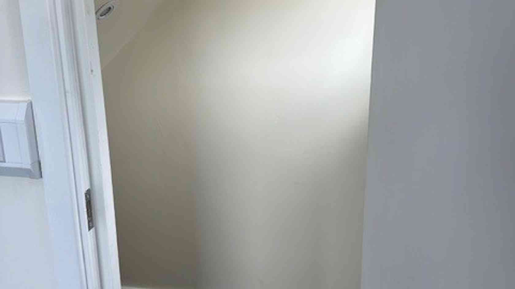 img10