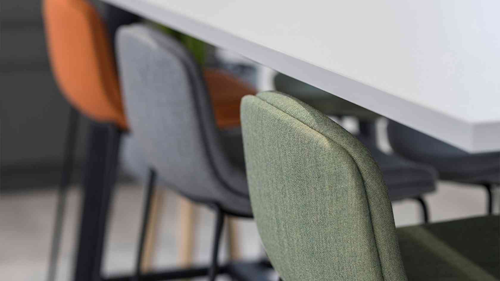 img33