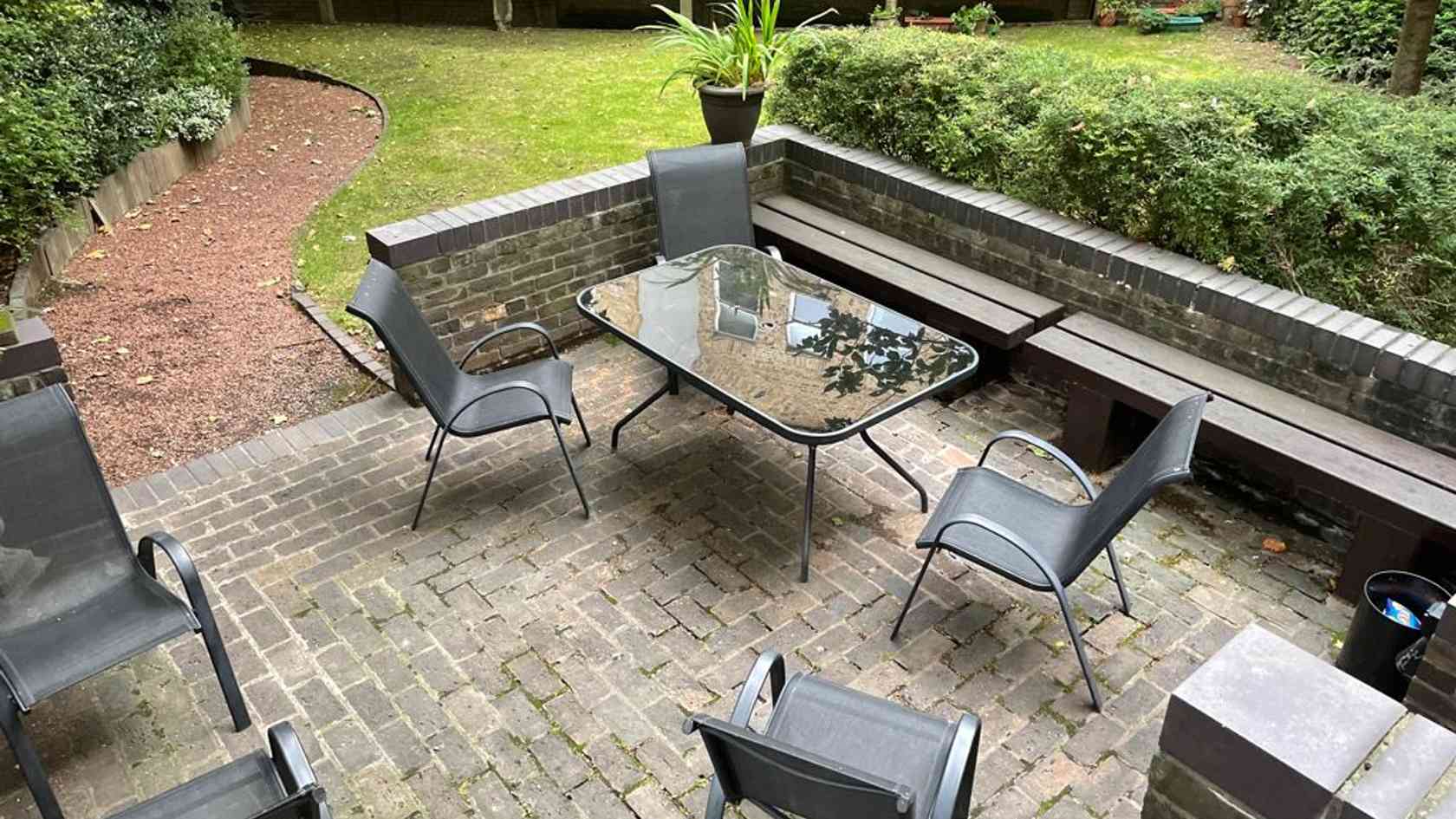 img27