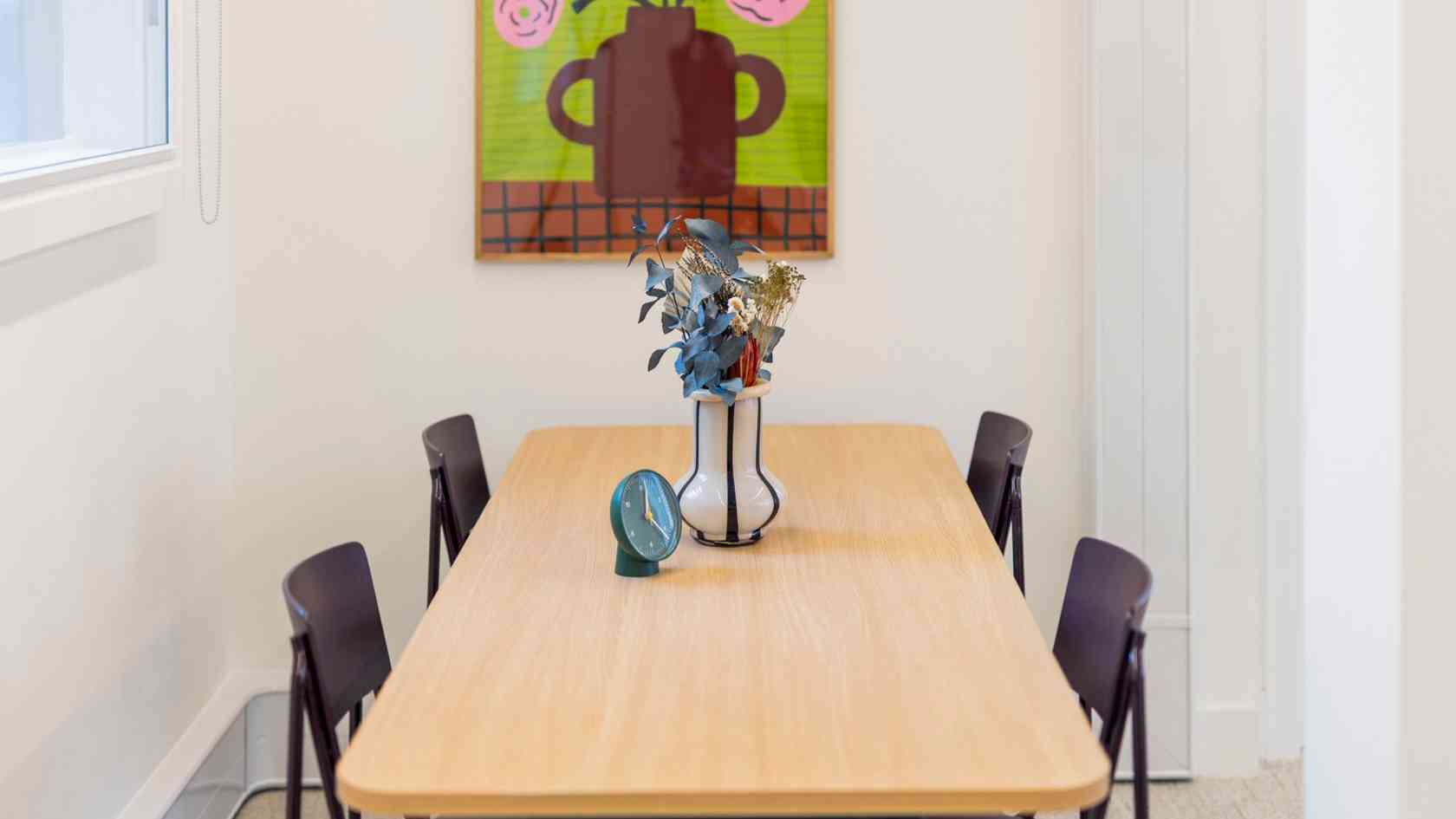 img29