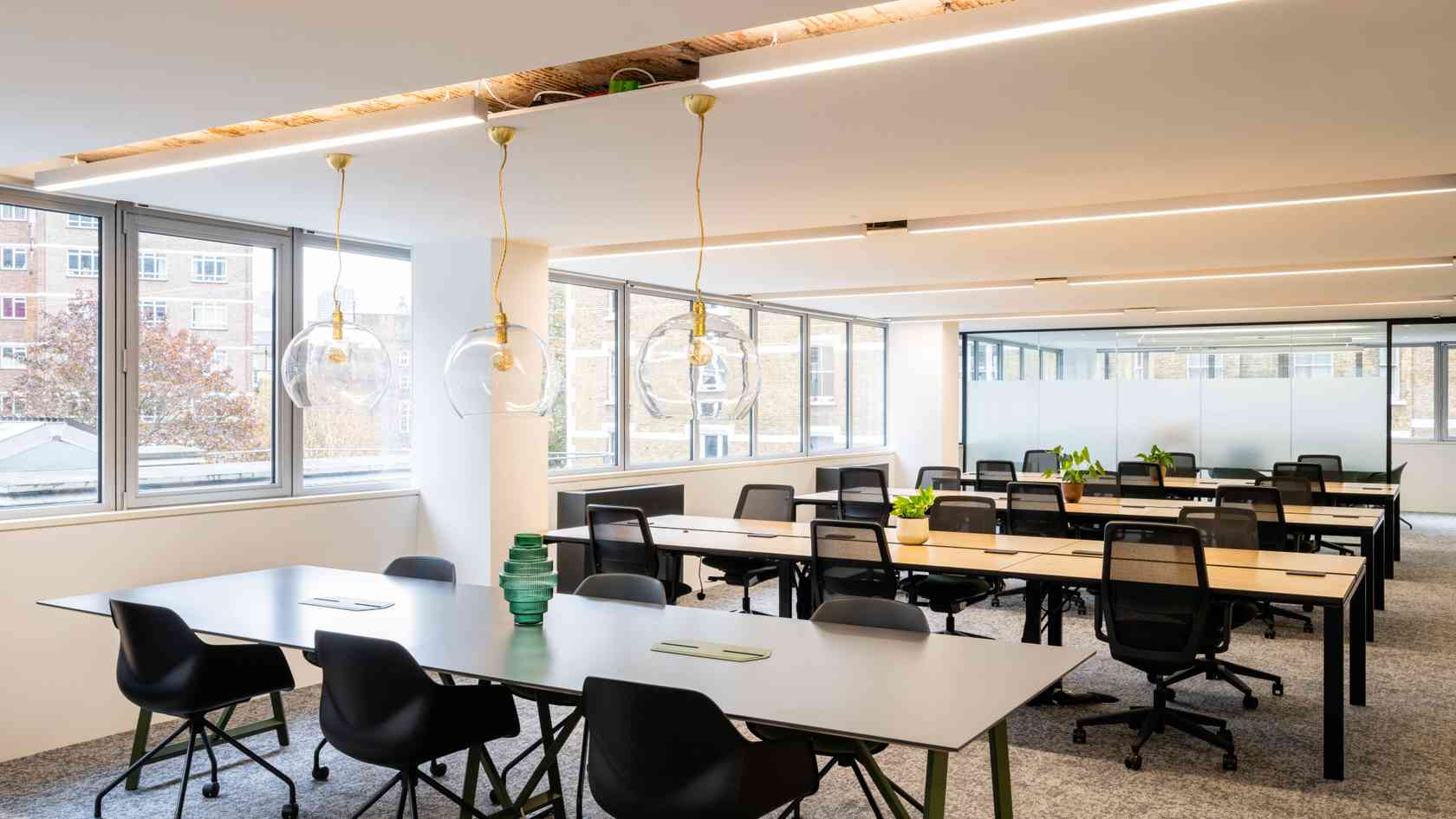 img4