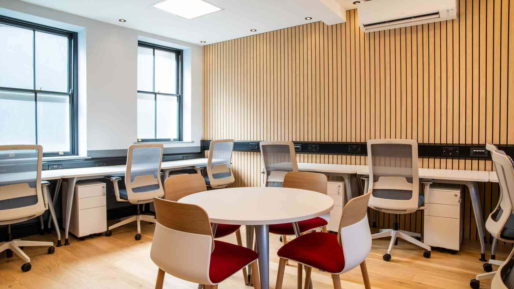img2
