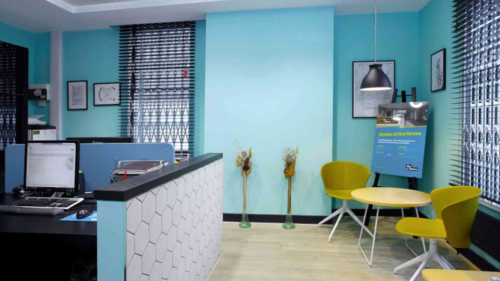img9