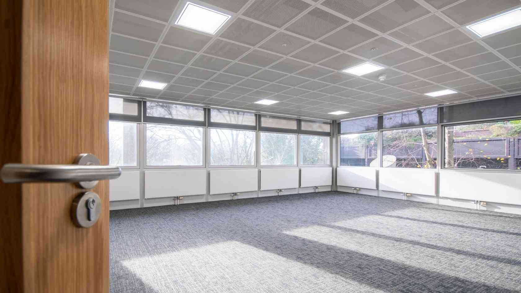 img20
