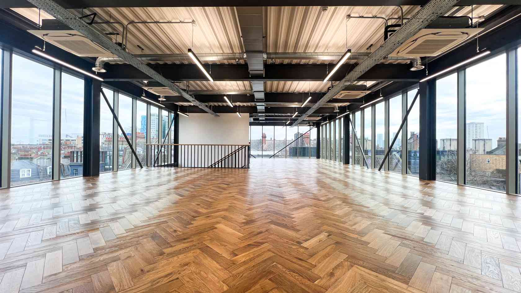 img24
