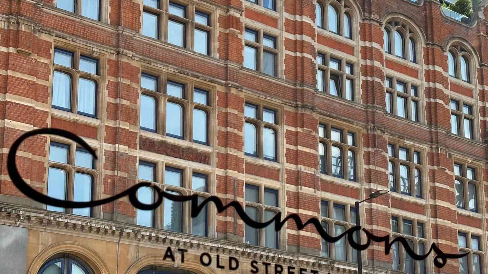 img29