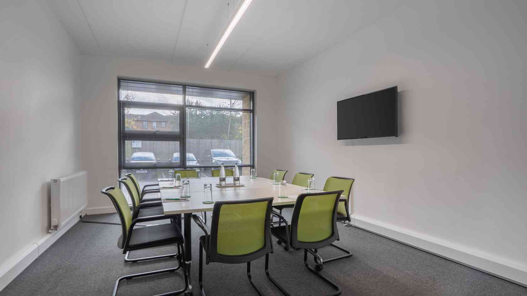img5