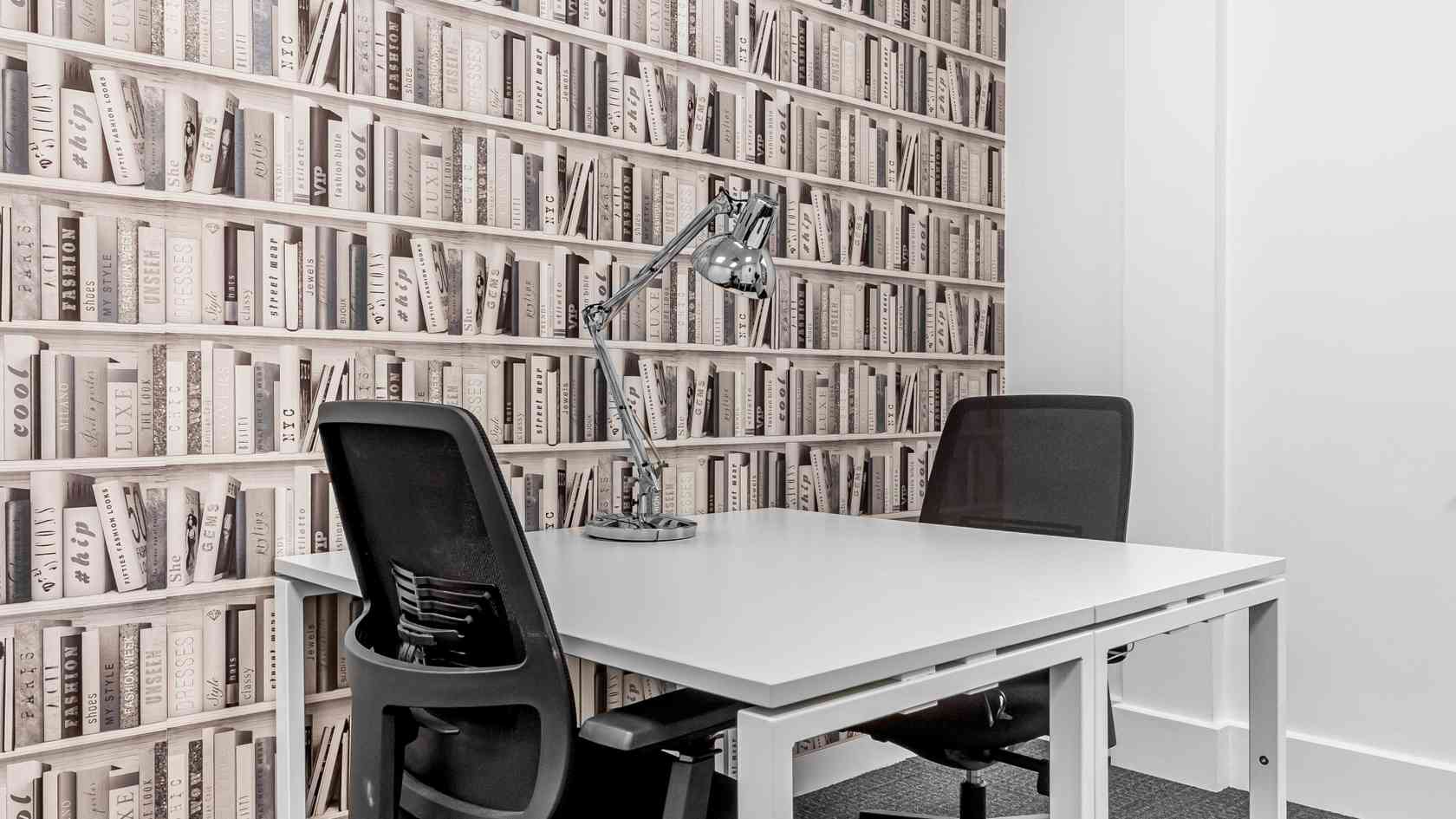 img2