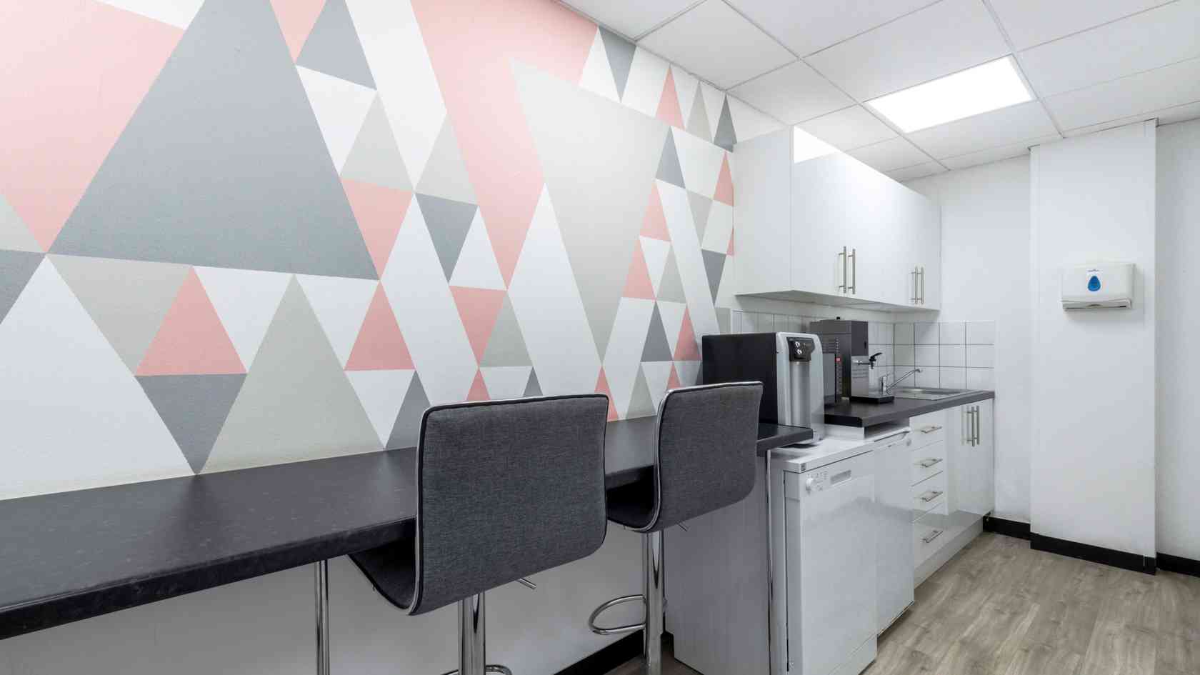 img7