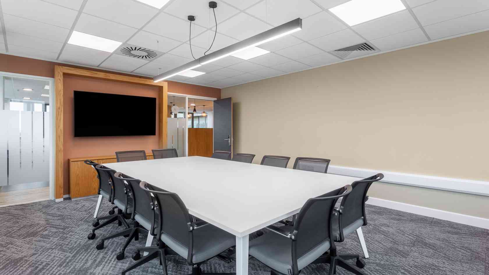 img7