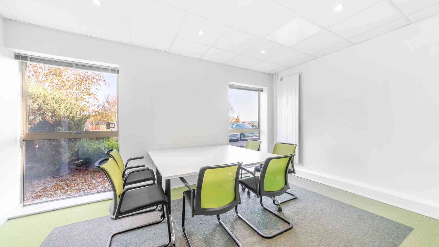 img6