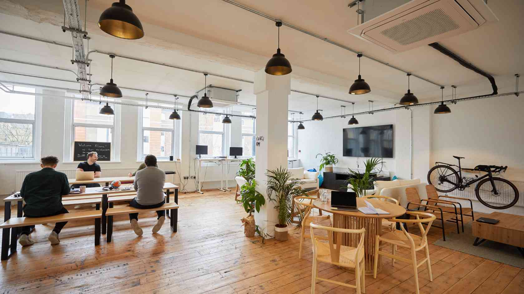 img7