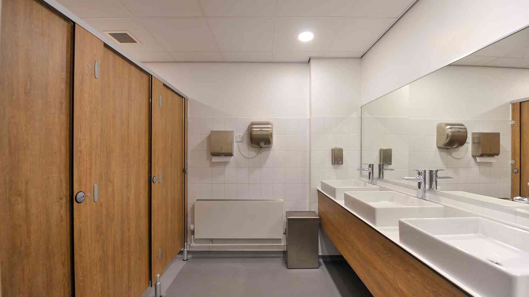 img20
