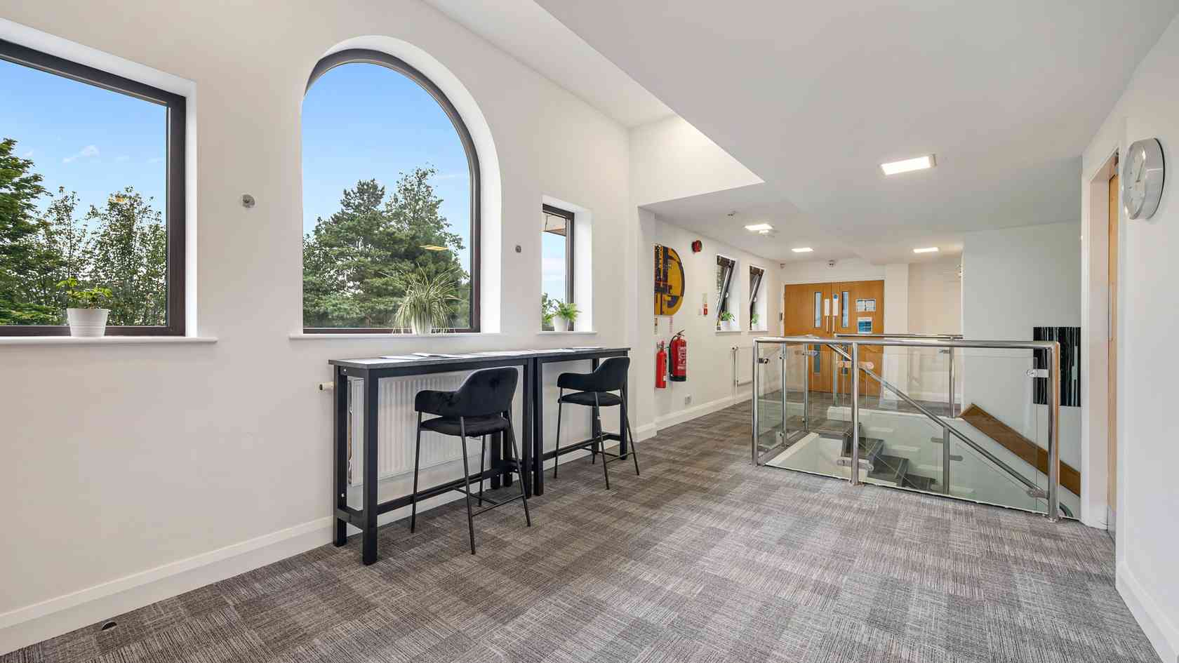 img8