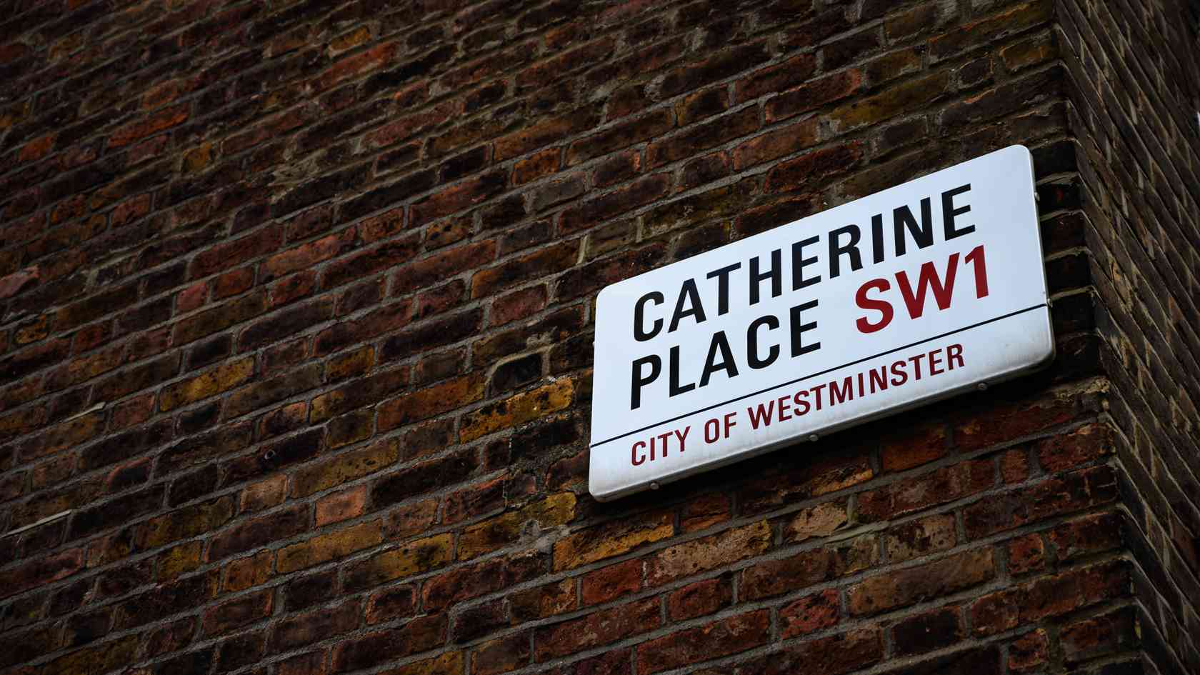 img15