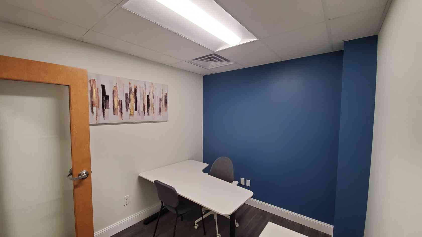 img1