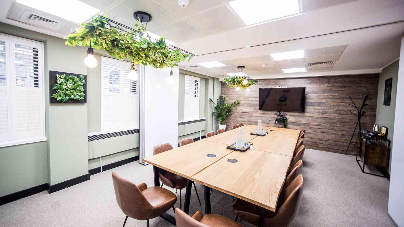 img2