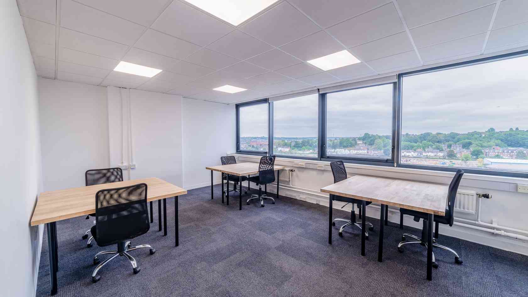 img8