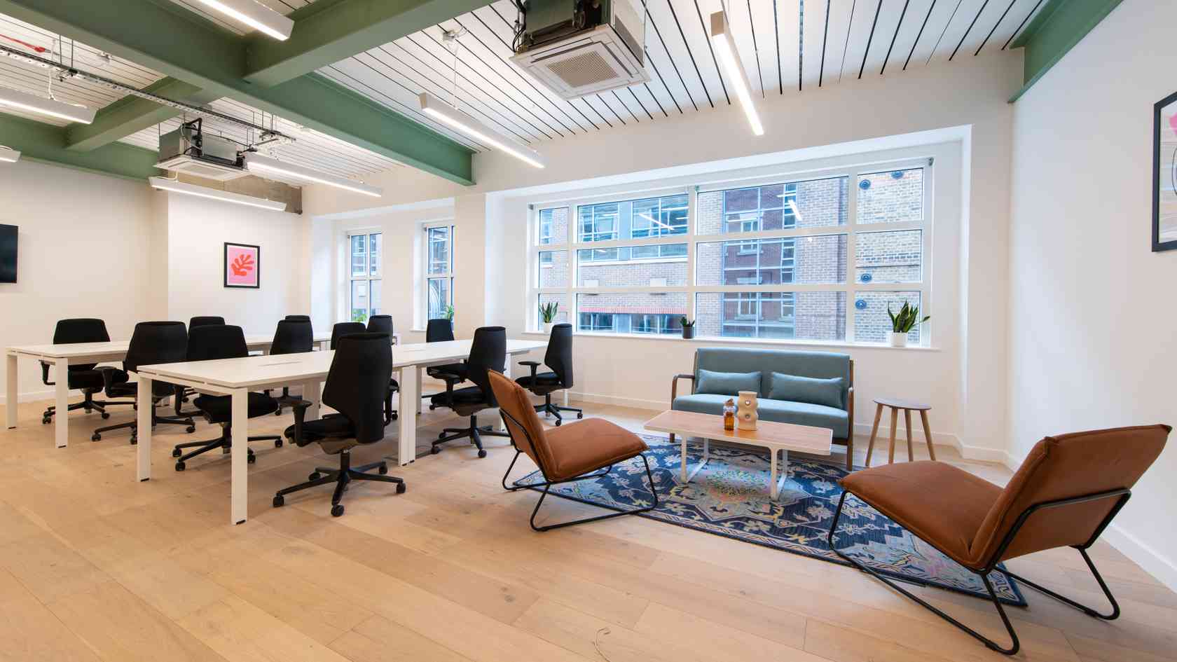 img8