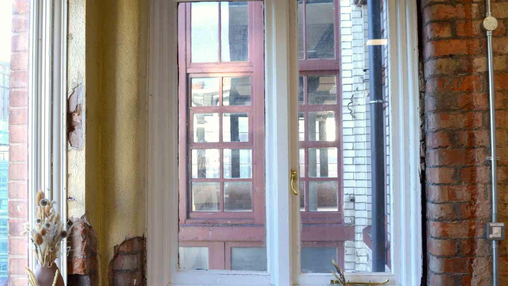 img20