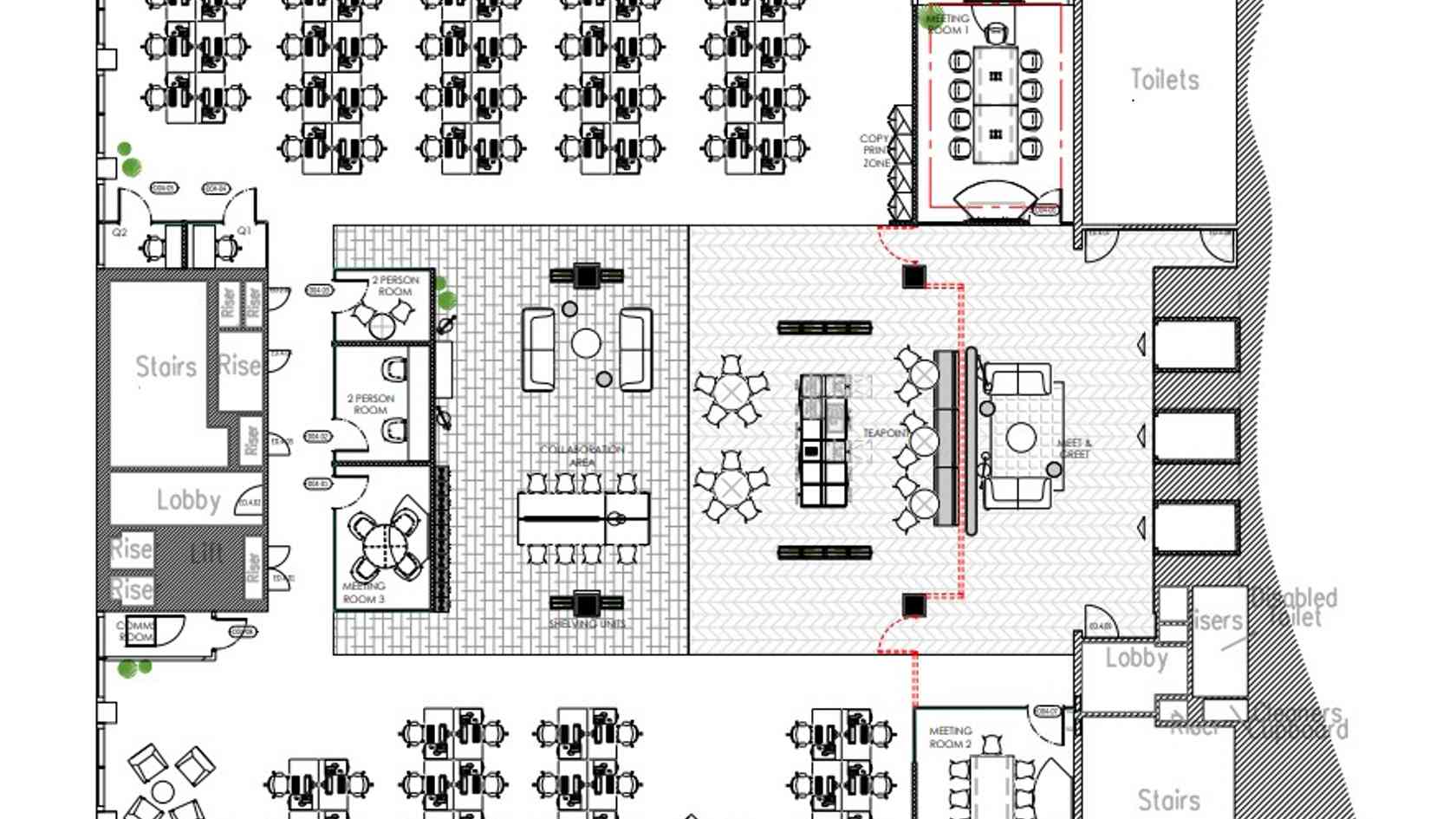 img10