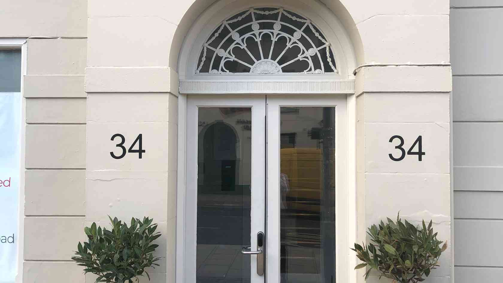 img12