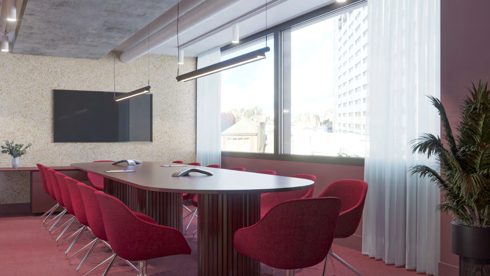 img8